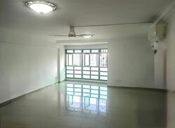 Blk 687B Woodlands Drive 75 (Woodlands), HDB 5 Rooms #580158311